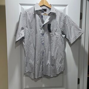 🆕Casual shirt for men